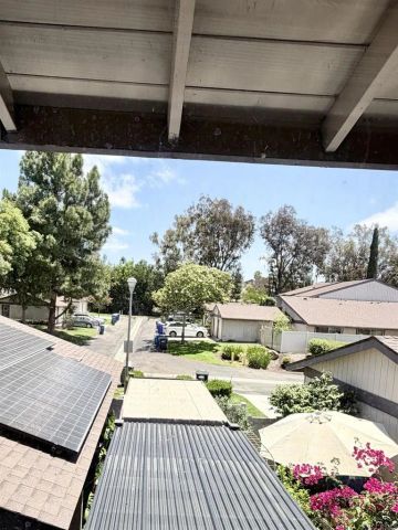 17380 Caminito Canasto, San Diego, CA 92127