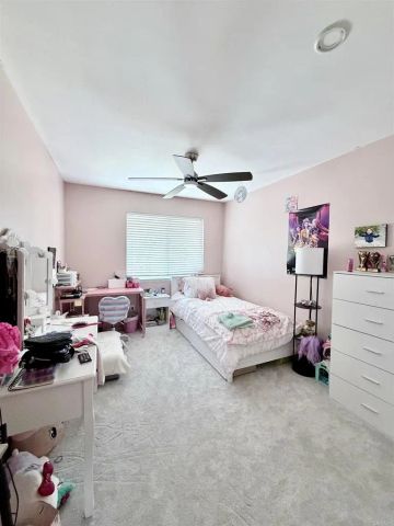 17380 Caminito Canasto, San Diego, CA 92127