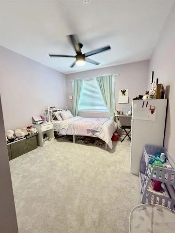 17380 Caminito Canasto, San Diego, CA 92127