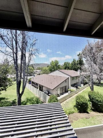 17380 Caminito Canasto, San Diego, CA 92127