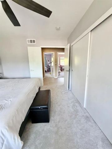 17380 Caminito Canasto, San Diego, CA 92127
