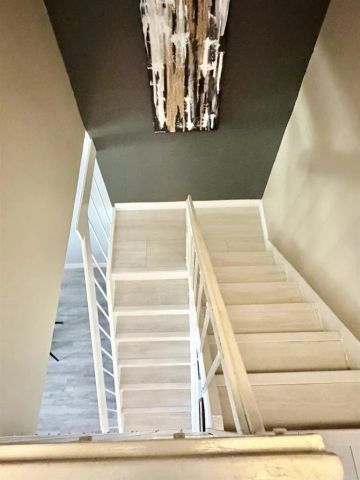 17380 Caminito Canasto, San Diego, CA 92127
