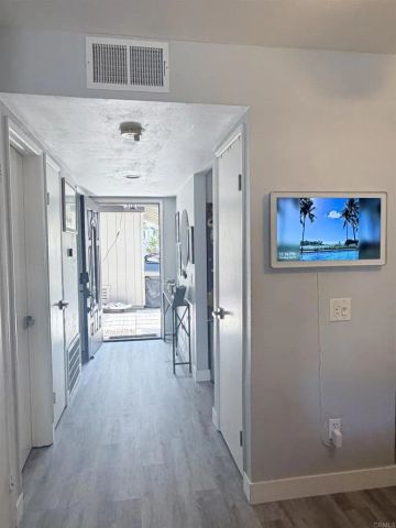 17380 Caminito Canasto, San Diego, CA 92127