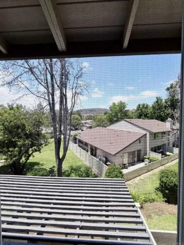 17380 Caminito Canasto, San Diego, CA 92127