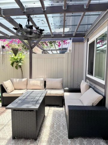 17380 Caminito Canasto, San Diego, CA 92127