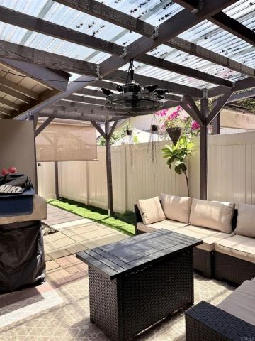 17380 Caminito Canasto, San Diego, CA 92127