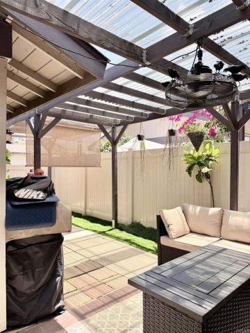 17380 Caminito Canasto, San Diego, CA 92127