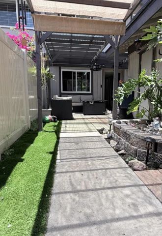 17380 Caminito Canasto, San Diego, CA 92127