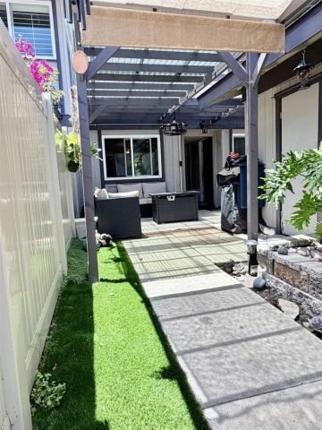 17380 Caminito Canasto, San Diego, CA 92127