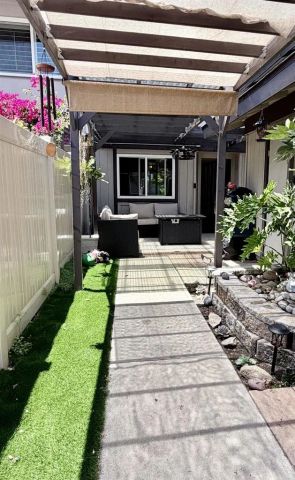 17380 Caminito Canasto, San Diego, CA 92127