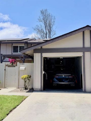 17380 Caminito Canasto, San Diego, CA 92127