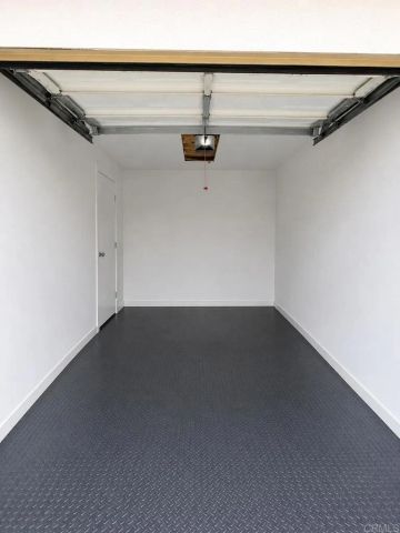 17380 Caminito Canasto, San Diego, CA 92127