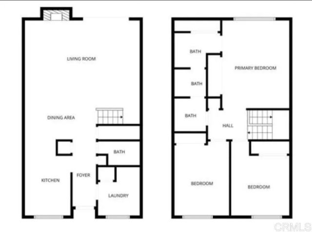 17380 Caminito Canasto, San Diego, CA 92127