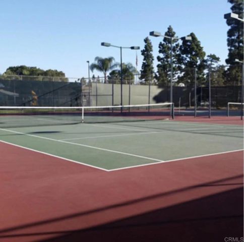 17380 Caminito Canasto, San Diego, CA 92127