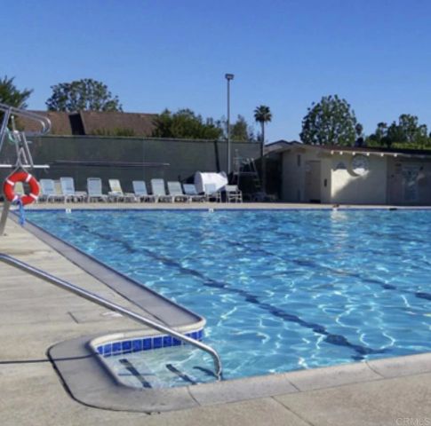 17380 Caminito Canasto, San Diego, CA 92127