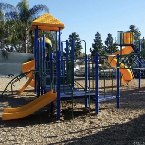 17380 Caminito Canasto, San Diego, CA 92127
