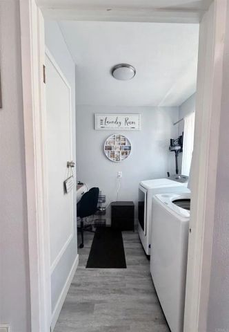 17380 Caminito Canasto, San Diego, CA 92127