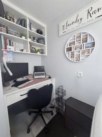 17380 Caminito Canasto, San Diego, CA 92127