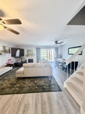 17380 Caminito Canasto, San Diego, CA 92127
