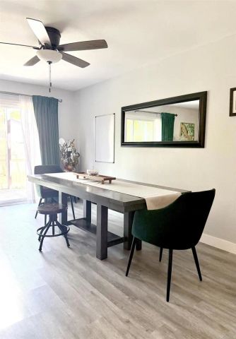 17380 Caminito Canasto, San Diego, CA 92127