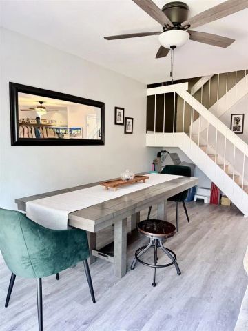 17380 Caminito Canasto, San Diego, CA 92127