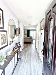17380 Caminito Canasto, San Diego, CA 92127