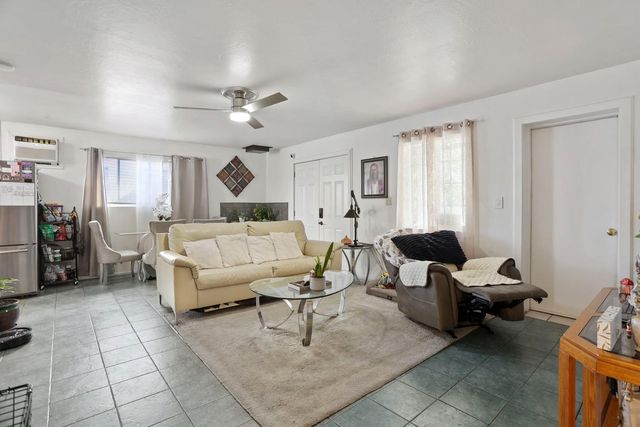 1626 Bessie, Tracy, CA 95376