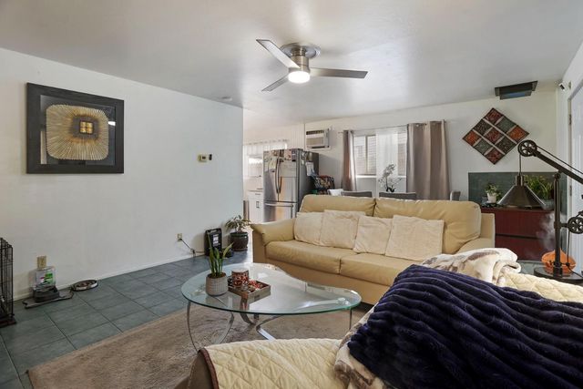 1626 Bessie, Tracy, CA 95376