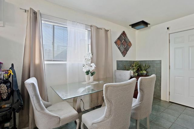 1626 Bessie, Tracy, CA 95376