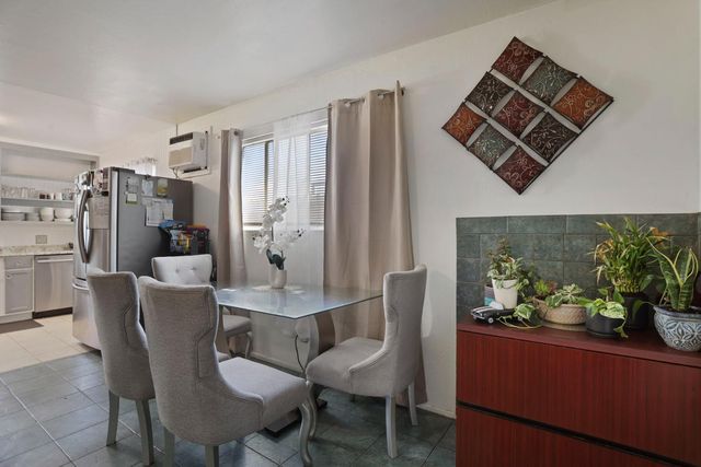 1626 Bessie, Tracy, CA 95376