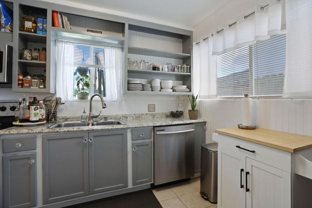 1626 Bessie, Tracy, CA 95376