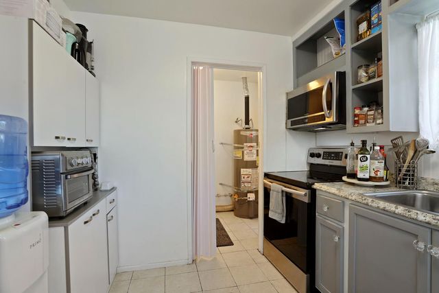 1626 Bessie, Tracy, CA 95376