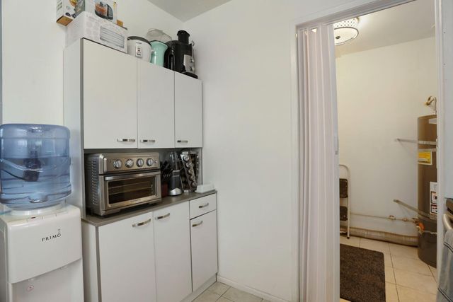 1626 Bessie, Tracy, CA 95376