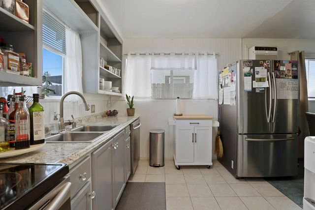 1626 Bessie, Tracy, CA 95376