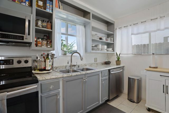 1626 Bessie, Tracy, CA 95376