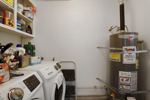 1626 Bessie, Tracy, CA 95376