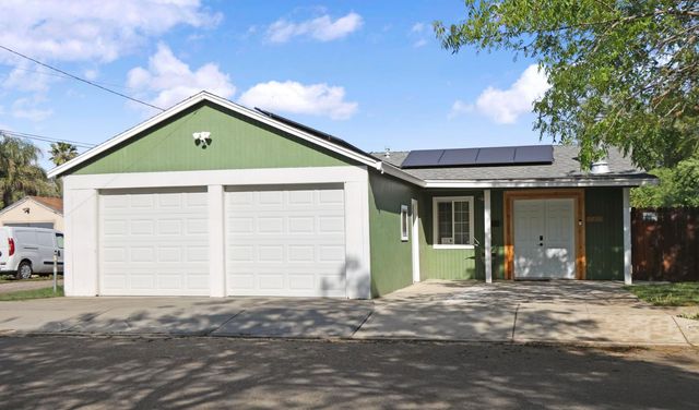 1626 Bessie, Tracy, CA 95376