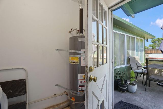 1626 Bessie, Tracy, CA 95376