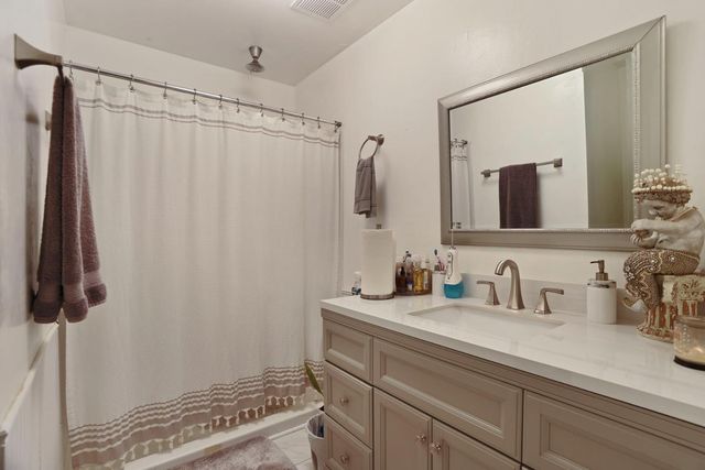 1626 Bessie, Tracy, CA 95376