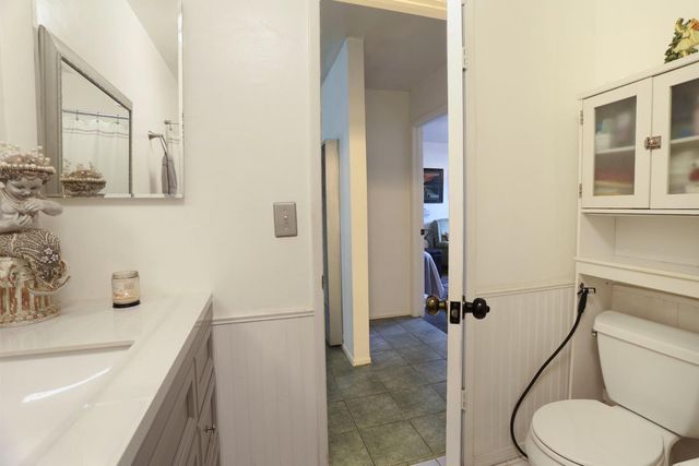 1626 Bessie, Tracy, CA 95376