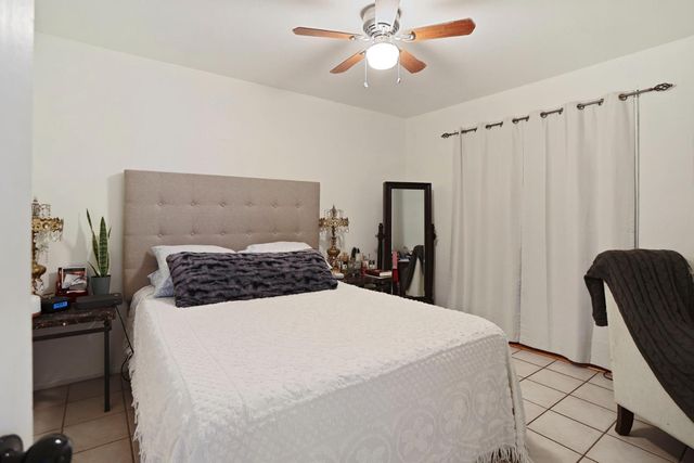 1626 Bessie, Tracy, CA 95376