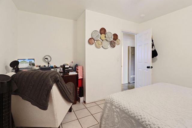 1626 Bessie, Tracy, CA 95376