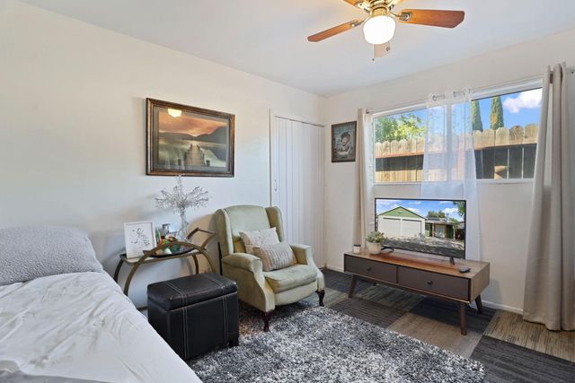 1626 Bessie, Tracy, CA 95376