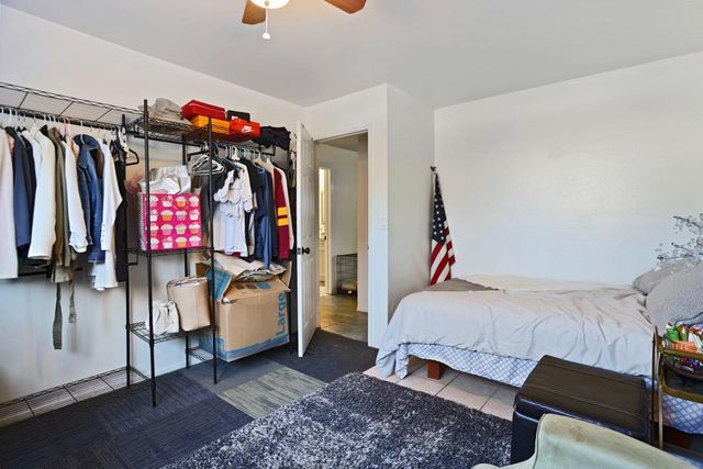 1626 Bessie, Tracy, CA 95376