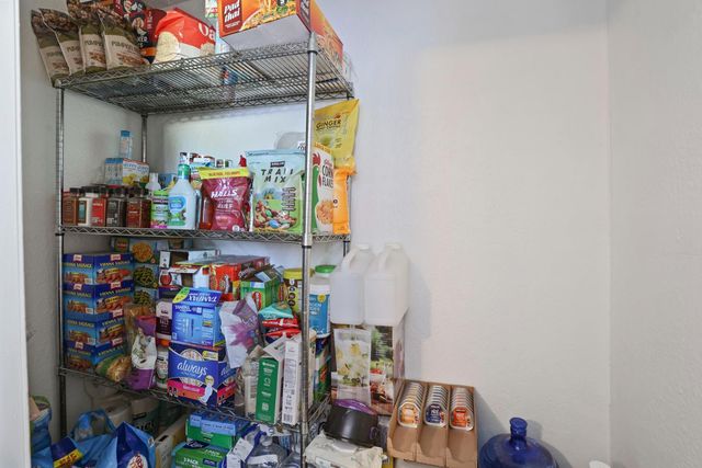 1626 Bessie, Tracy, CA 95376