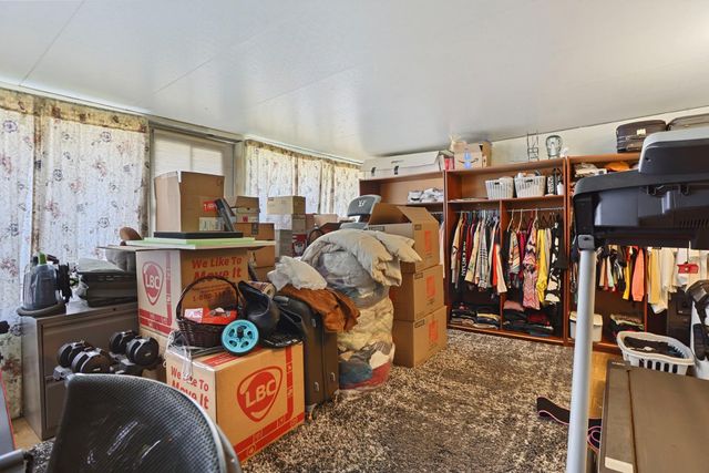 1626 Bessie, Tracy, CA 95376