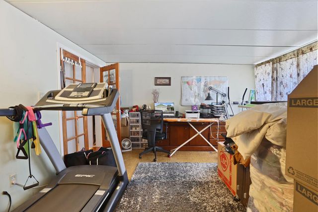 1626 Bessie, Tracy, CA 95376