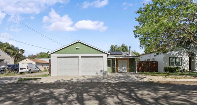 1626 Bessie, Tracy, CA 95376