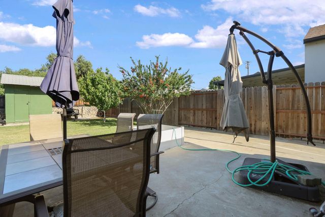 1626 Bessie, Tracy, CA 95376