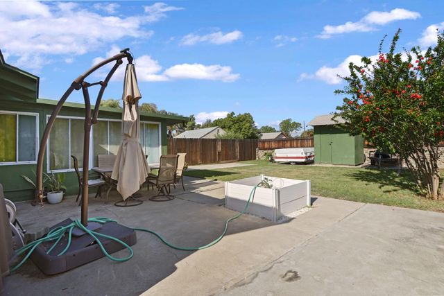 1626 Bessie, Tracy, CA 95376